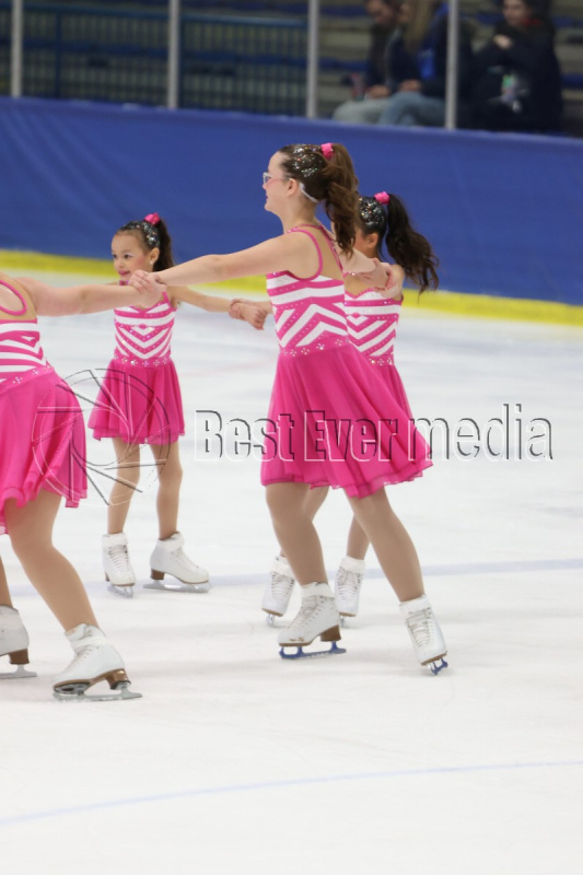 PORTER25_SUN_0V2A2920