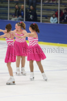 PORTER25_SUN_0V2A2922