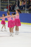 PORTER25_SUN_0V2A2926