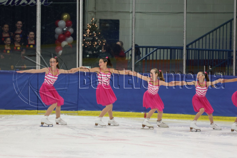 PORTER25_SUN_0V2A2935