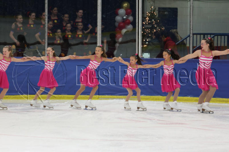 PORTER25_SUN_0V2A2938