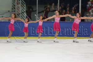 PORTER25_SUN_0V2A2940