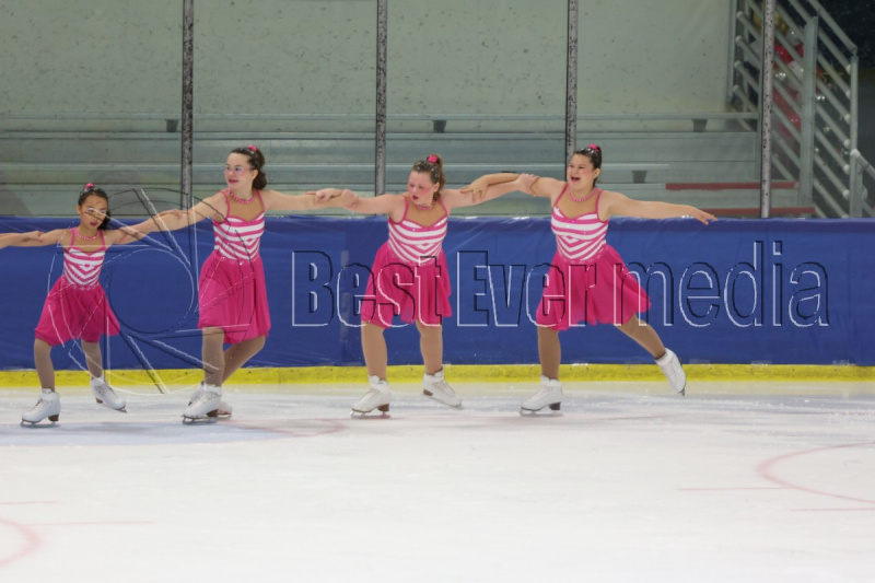 PORTER25_SUN_0V2A2942