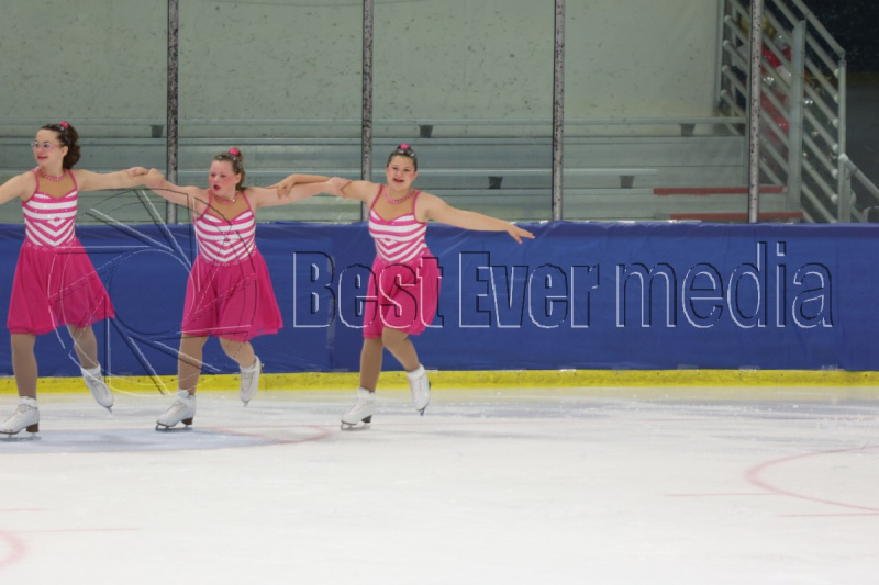 PORTER25_SUN_0V2A2943