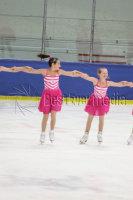 PORTER25_SUN_0V2A2945