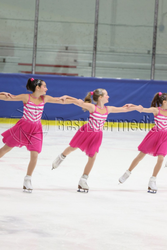 PORTER25_SUN_0V2A2946