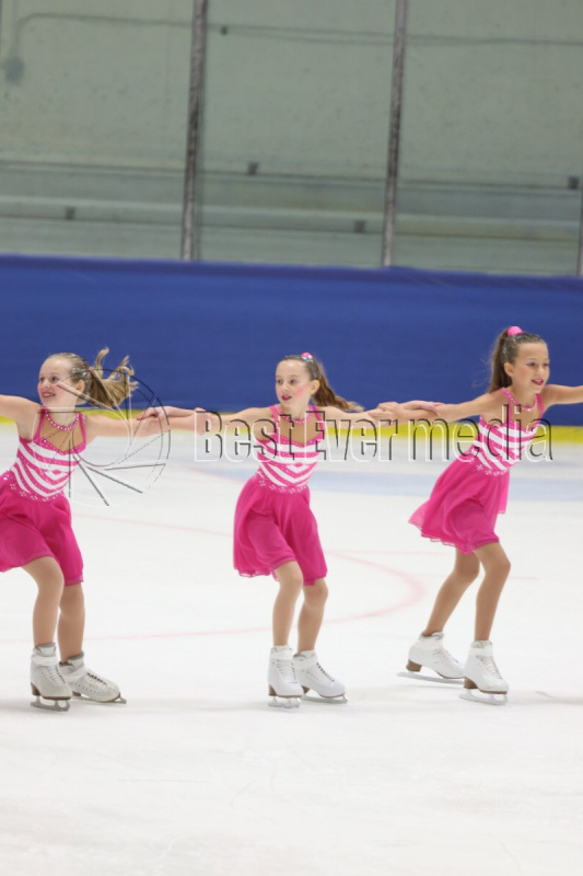 PORTER25_SUN_0V2A2947