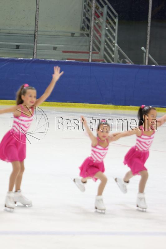 PORTER25_SUN_0V2A2949