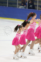 PORTER25_SUN_0V2A2950