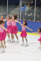 PORTER25_SUN_0V2A2951