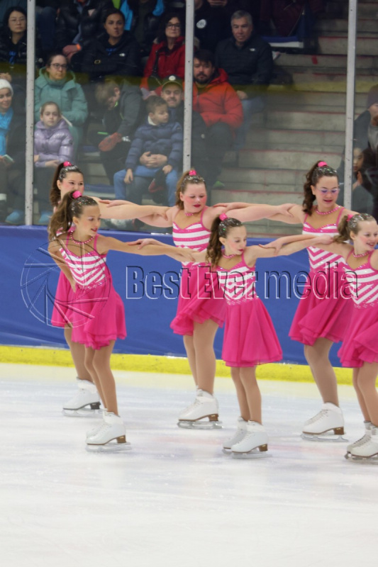 PORTER25_SUN_0V2A2953