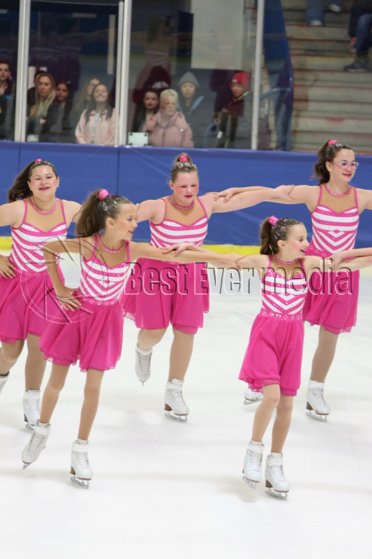 PORTER25_SUN_0V2A2956