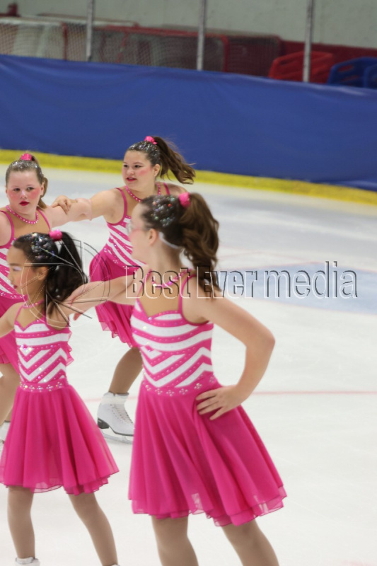 PORTER25_SUN_0V2A2957