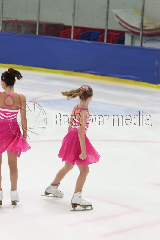 PORTER25_SUN_0V2A2959