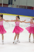 PORTER25_SUN_0V2A2960