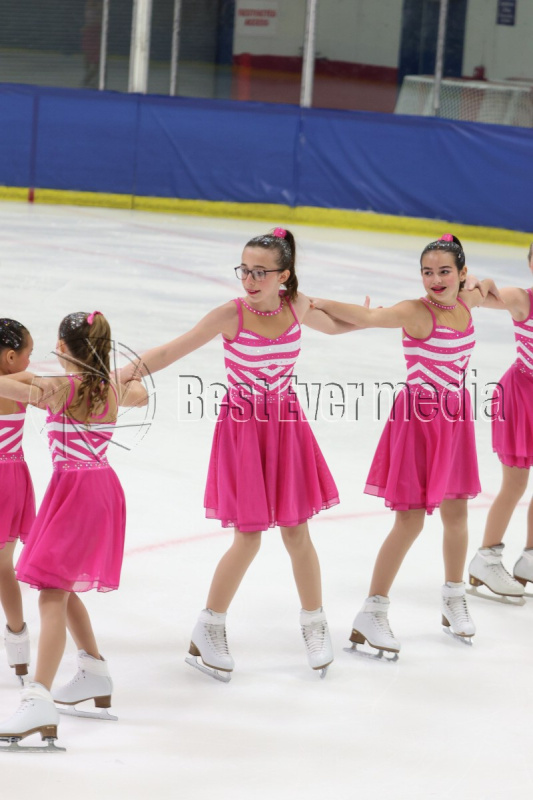 PORTER25_SUN_0V2A2961