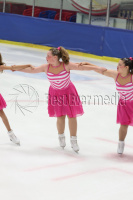 PORTER25_SUN_0V2A2962