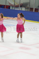 PORTER25_SUN_0V2A2963