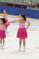 PORTER25_SUN_0V2A2964