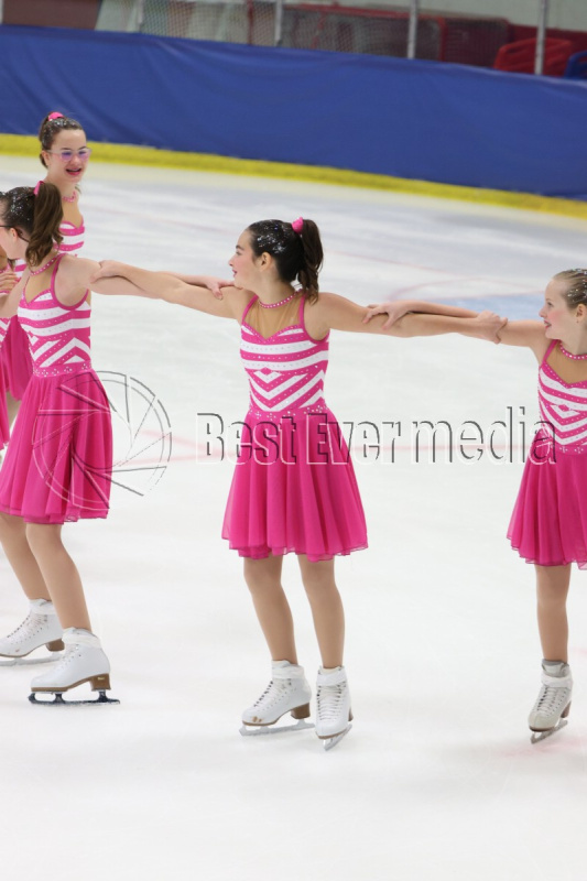 PORTER25_SUN_0V2A2967