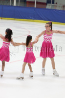 PORTER25_SUN_0V2A2969