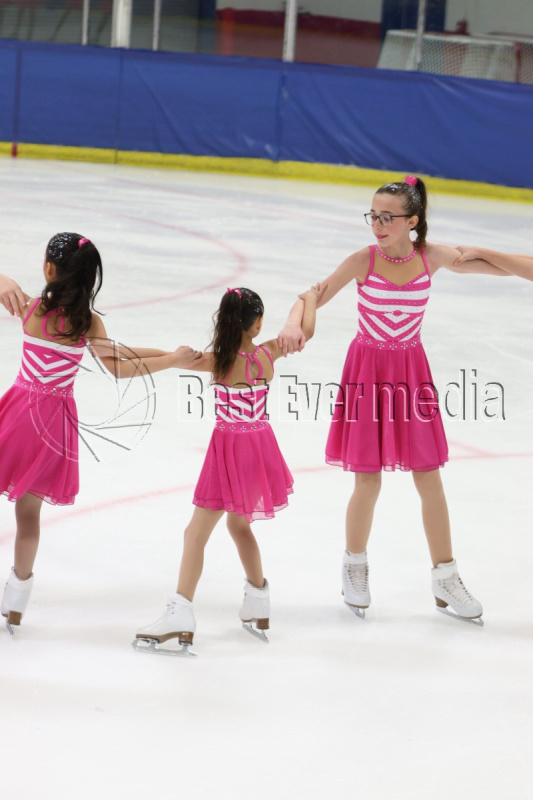 PORTER25_SUN_0V2A2969