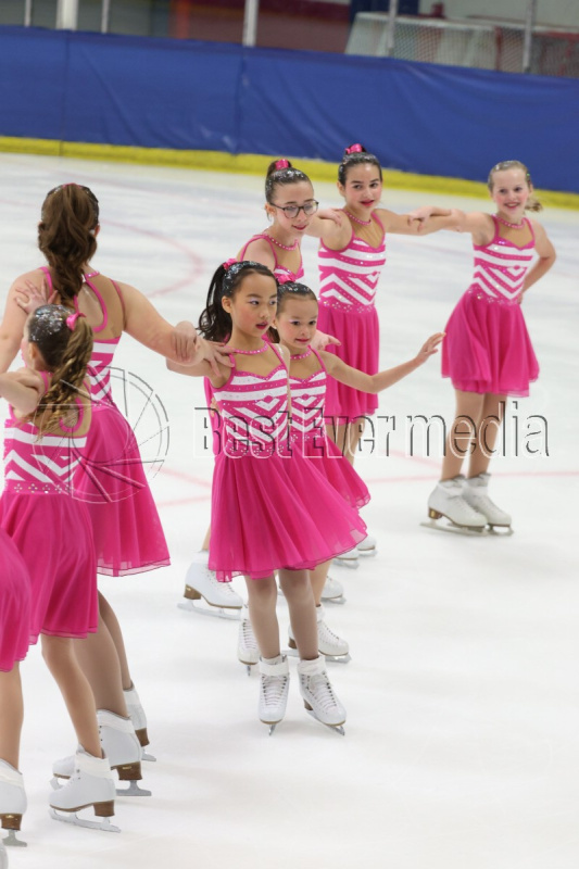 PORTER25_SUN_0V2A2970