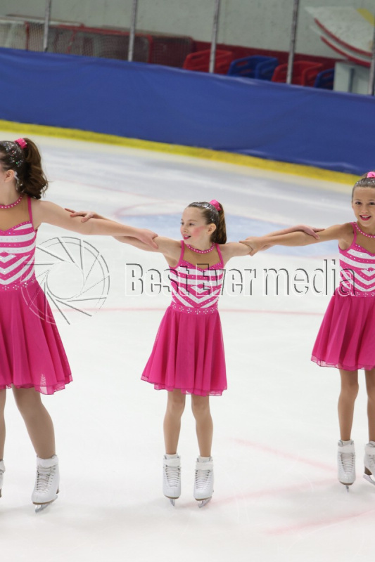 PORTER25_SUN_0V2A2972