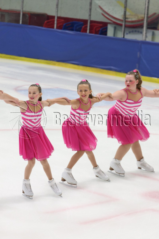 PORTER25_SUN_0V2A2973