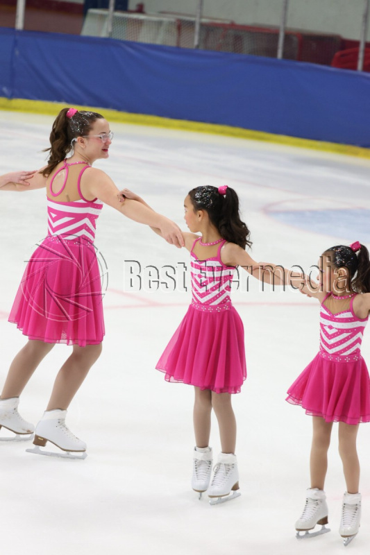 PORTER25_SUN_0V2A2974