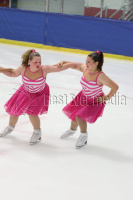 PORTER25_SUN_0V2A2977