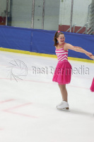 PORTER25_SUN_0V2A2981