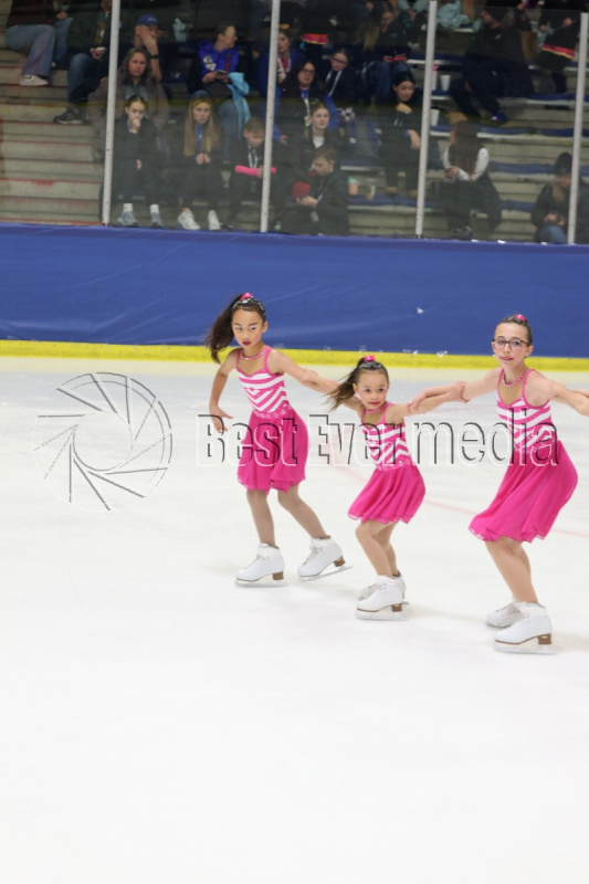 PORTER25_SUN_0V2A2985