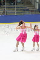 PORTER25_SUN_0V2A2987