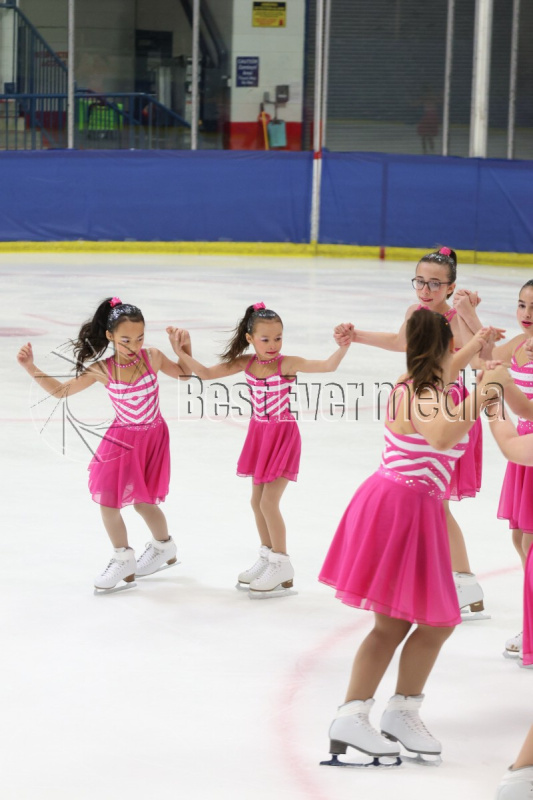 PORTER25_SUN_0V2A2990