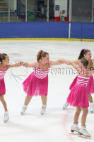 PORTER25_SUN_0V2A2992