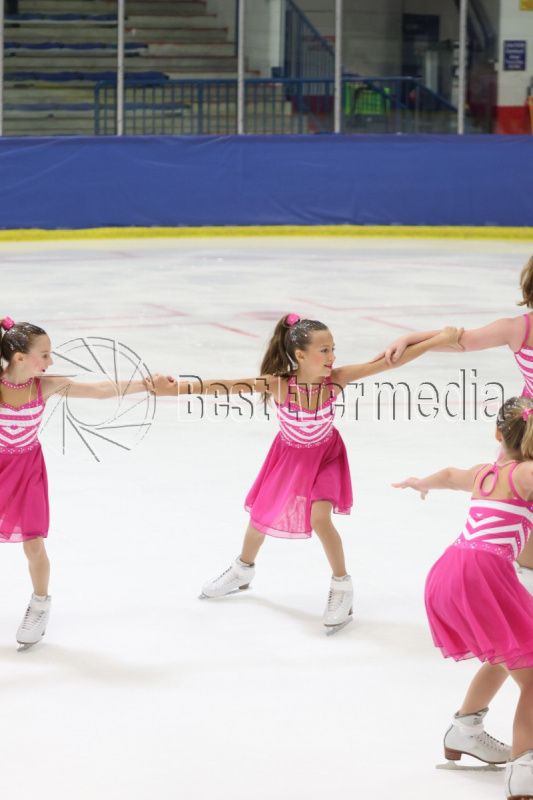 PORTER25_SUN_0V2A2993