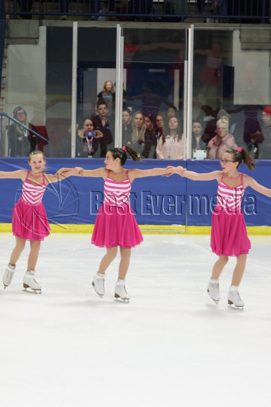 PORTER25_SUN_0V2A2996