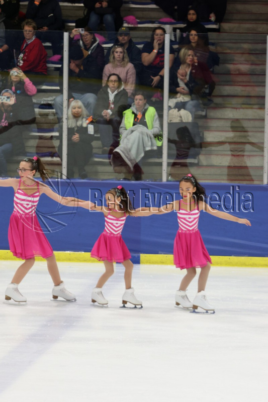 PORTER25_SUN_0V2A2998