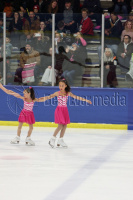 PORTER25_SUN_0V2A2999