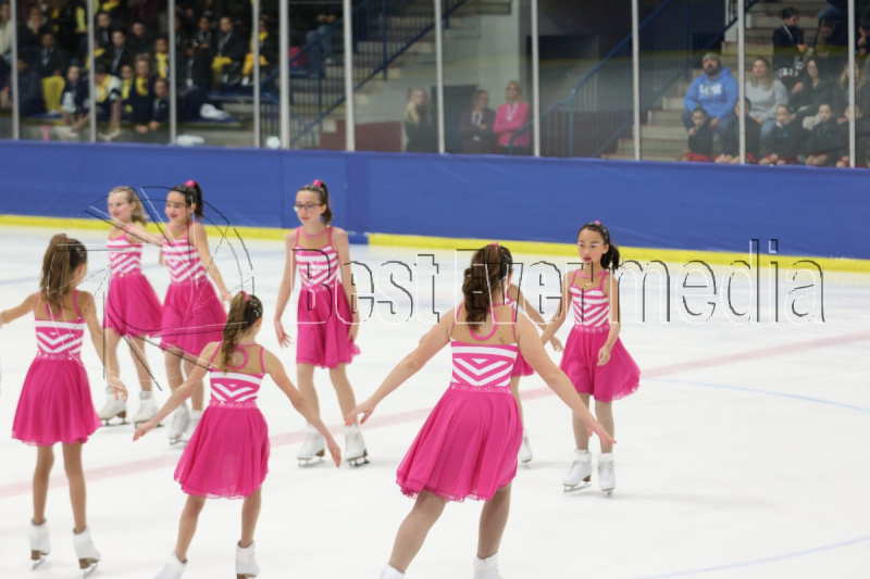 PORTER25_SUN_0V2A3002