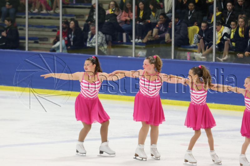 PORTER25_SUN_0V2A3005