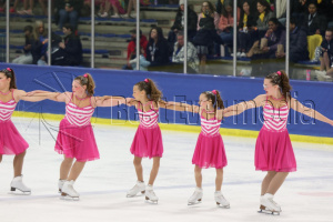 PORTER25_SUN_0V2A3007