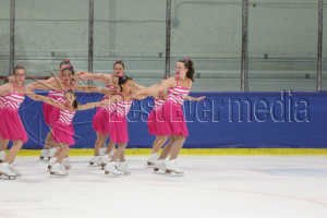 PORTER25_SUN_0V2A3012