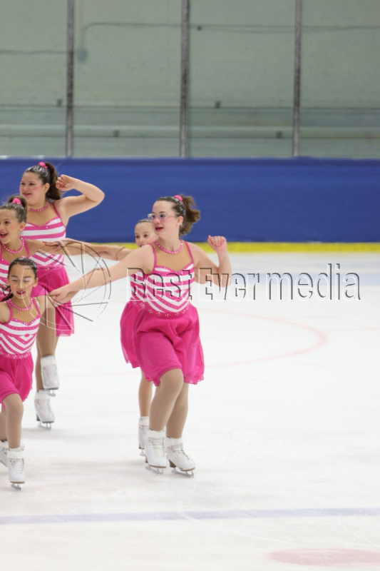 PORTER25_SUN_0V2A3014