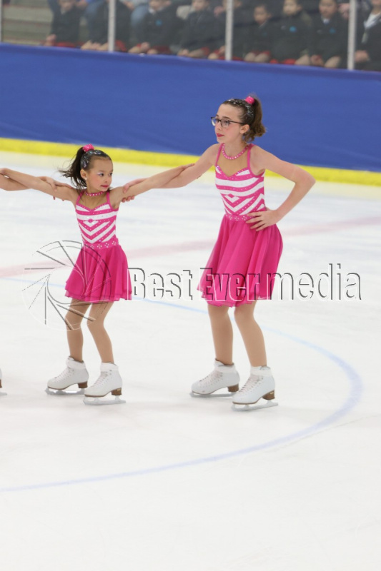 PORTER25_SUN_0V2A3017