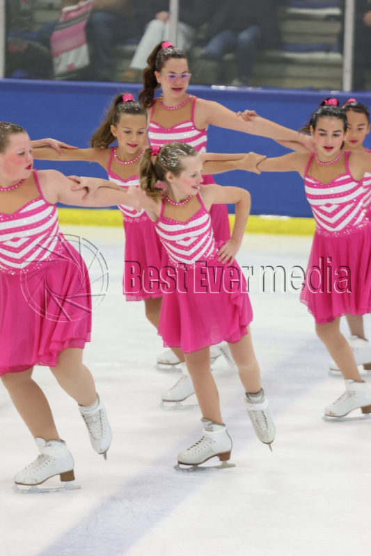 PORTER25_SUN_0V2A3020