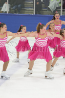 PORTER25_SUN_0V2A3021