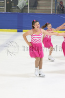 PORTER25_SUN_0V2A3022