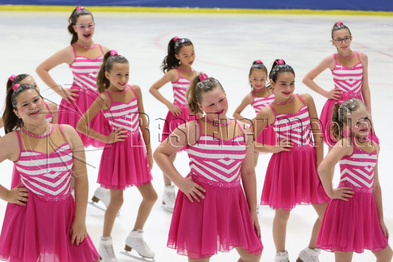 PORTER25_SUN_0V2A3025